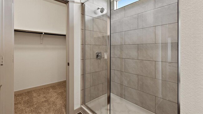 Building Photo - 4712 Oxgang Dr