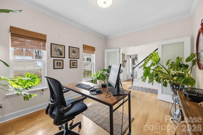 Building Photo - 17622 Cambridge Grove Dr