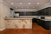 Building Photo - 3302 Wakewell Ct