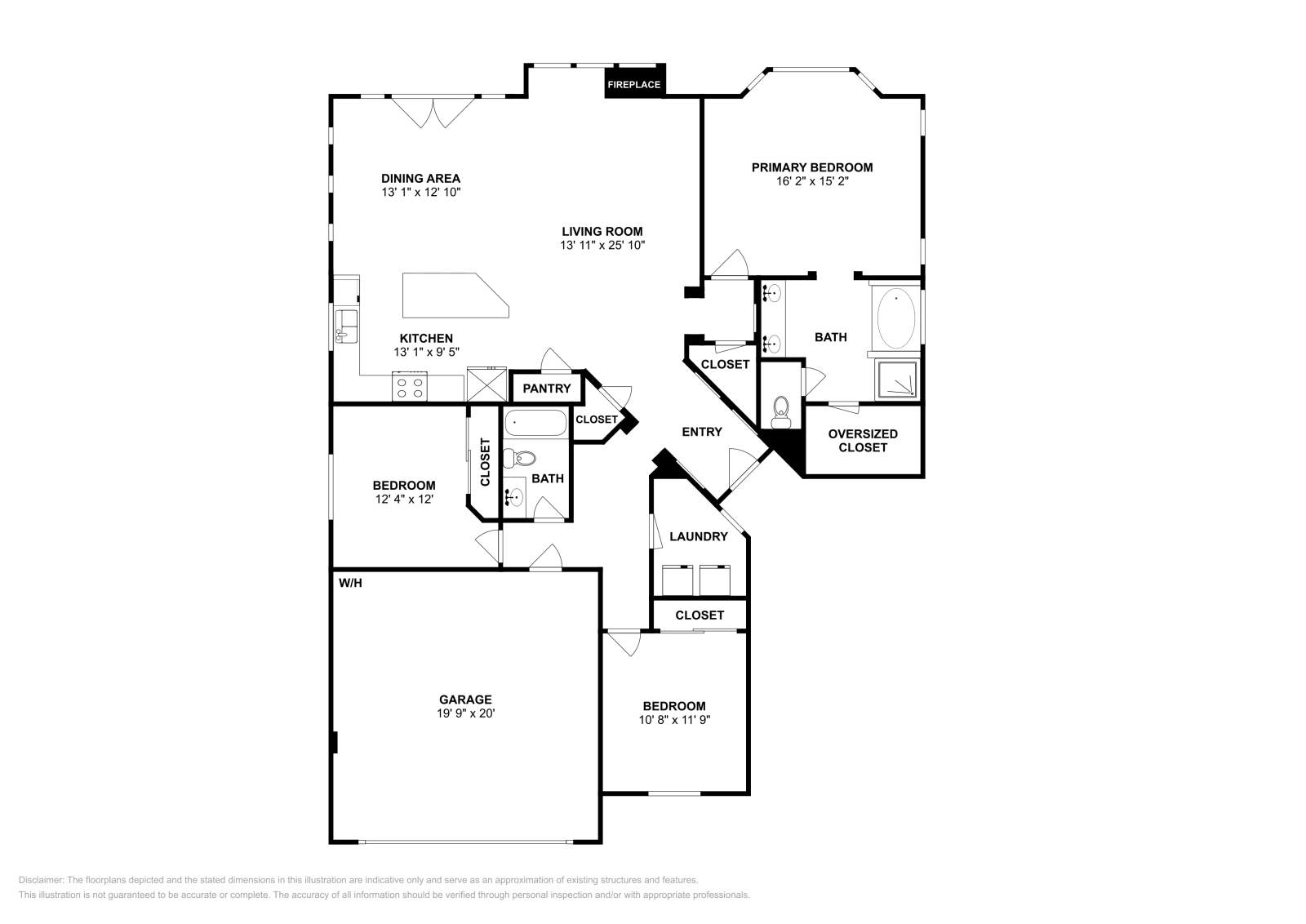 Building Photo - 4123 Farmdale Ave