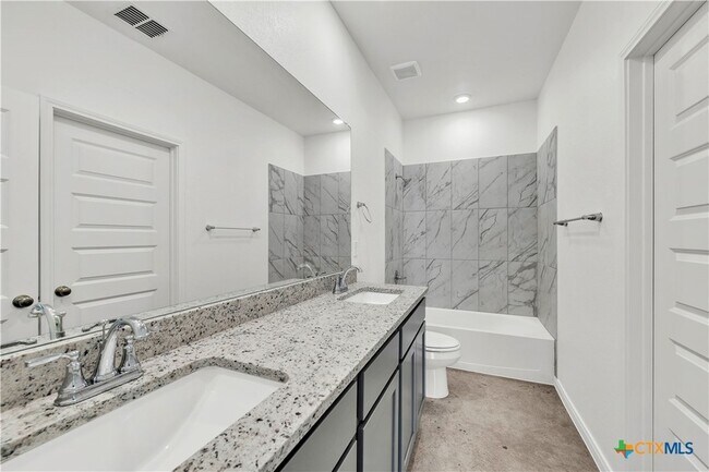 Building Photo - 2914 Quail Rdg Ln