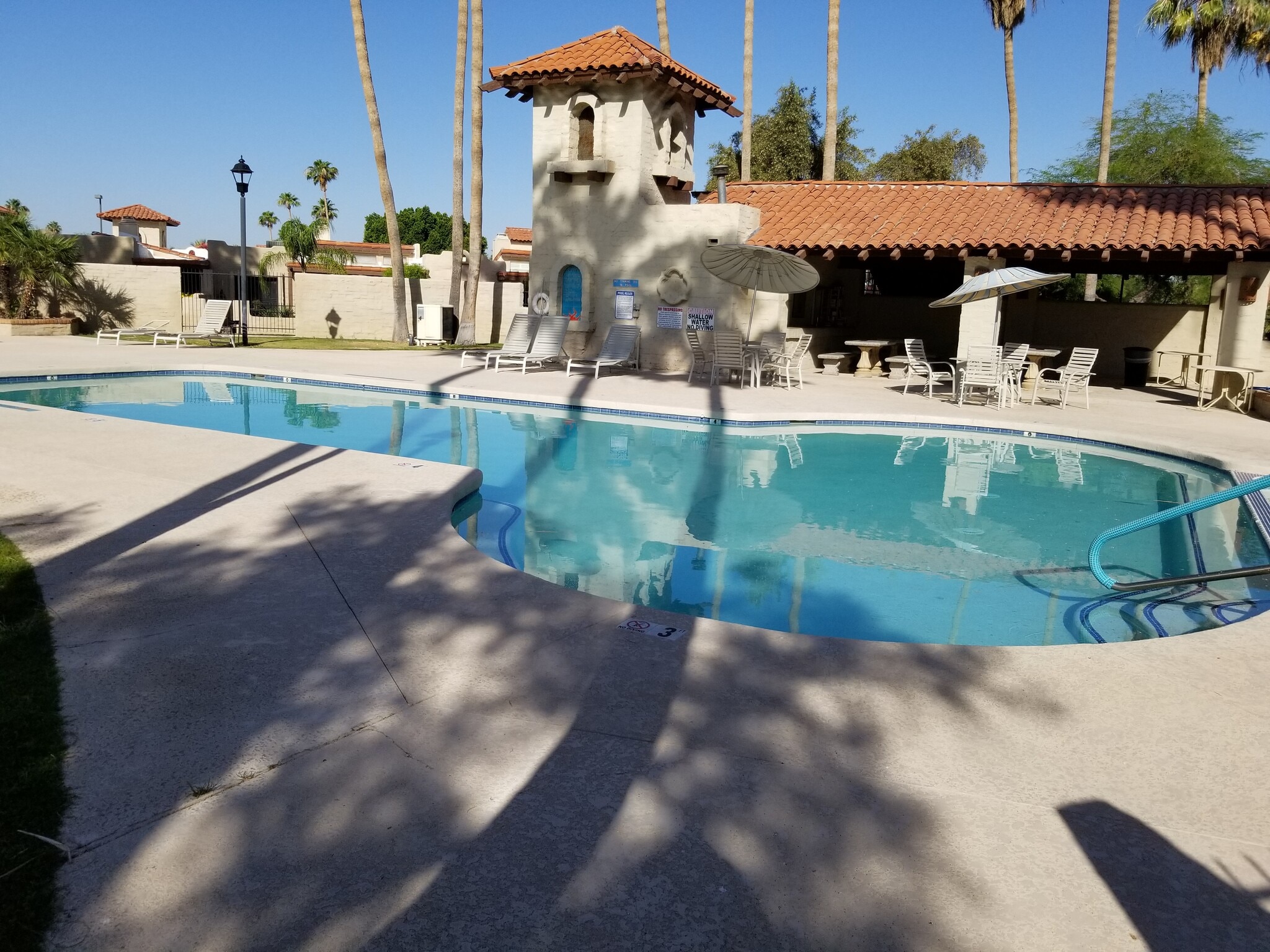 Building Photo - 16445 N 29th Dr