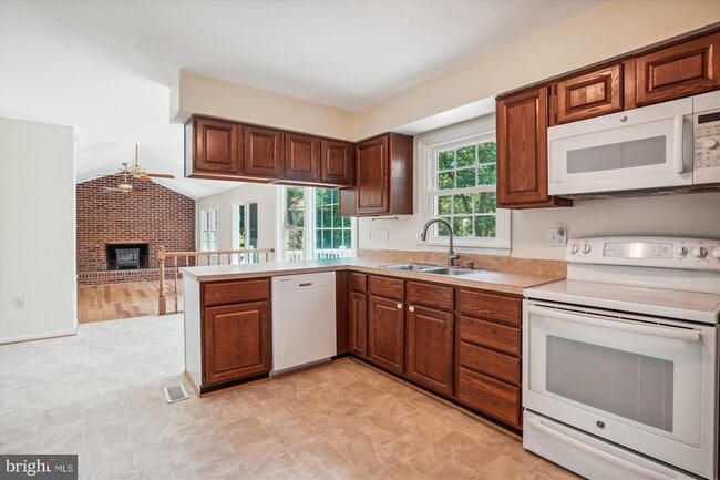 Building Photo - 3307 Flintwood Ct