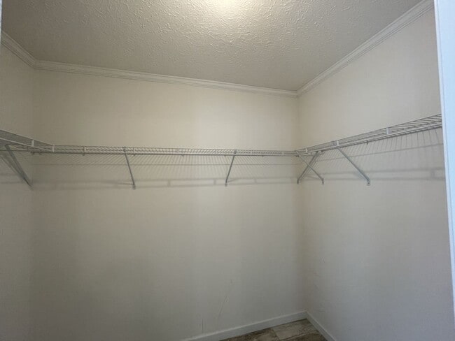 Building Photo - 13122 Grape Ave