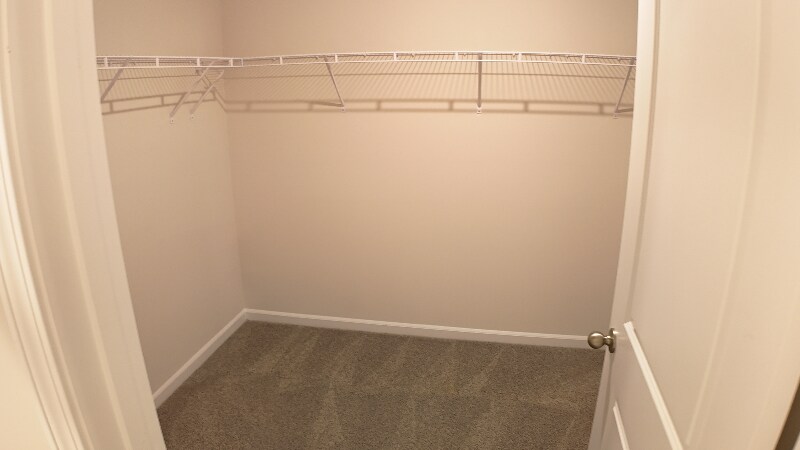 Building Photo - 969 Pineland Dr