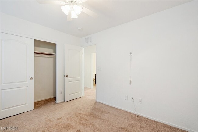 Building Photo - 7741 Lots Hills Dr