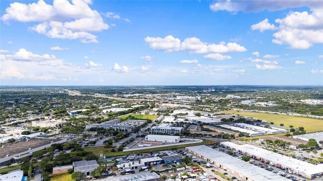 Building Photo - 18391 SW 103rd Ct