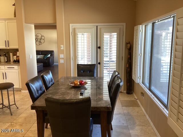 Building Photo - 13612 W Windsor Blvd