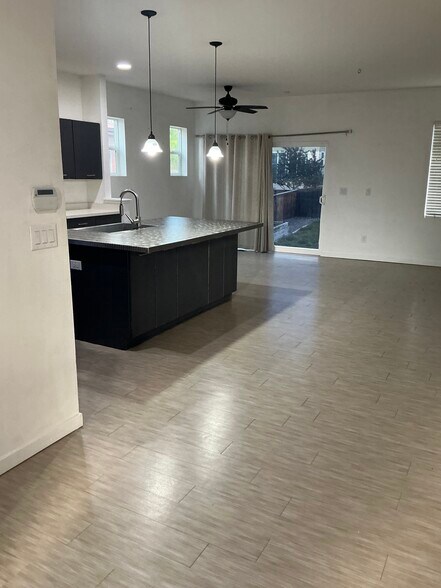 Building Photo - 10772 Sedalia Cir