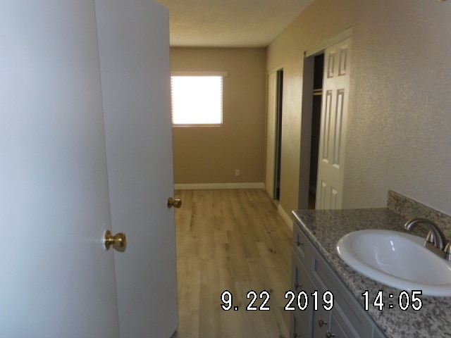 Building Photo - 5235 Golden Ln