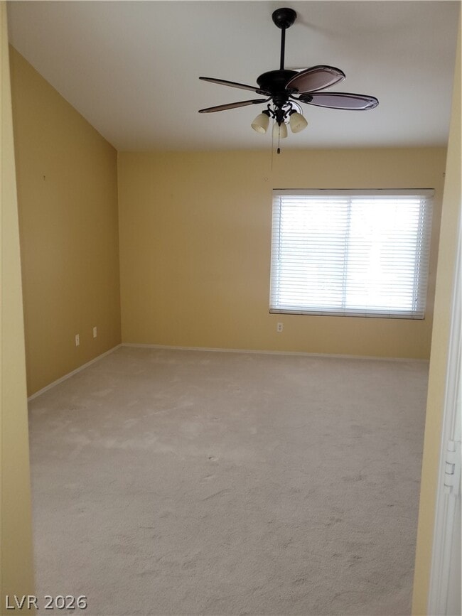 Building Photo - 2726 Peekskill Ave