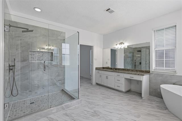 Building Photo - 305 W Mill Valley Dr