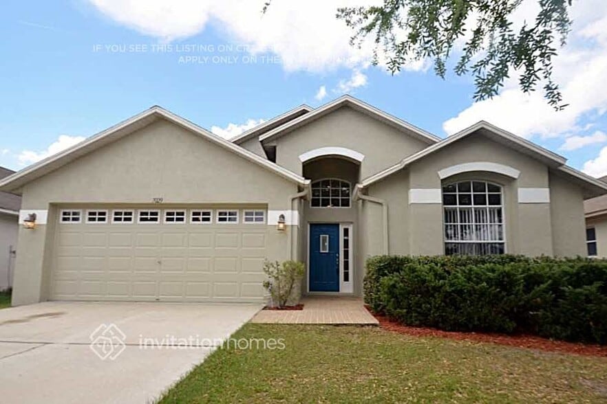 Primary Photo - 7029 Colony Pointe Dr