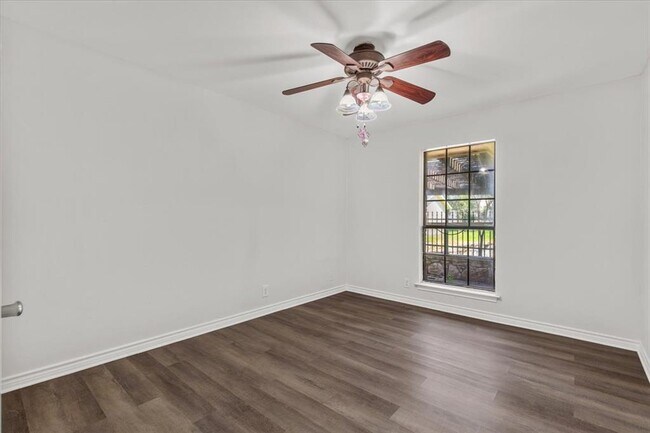 Building Photo - 6725 The Outer Ave
