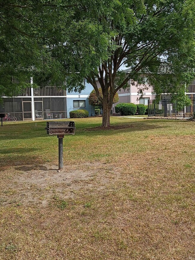 Building Photo - WESTWIND COMMUNITY