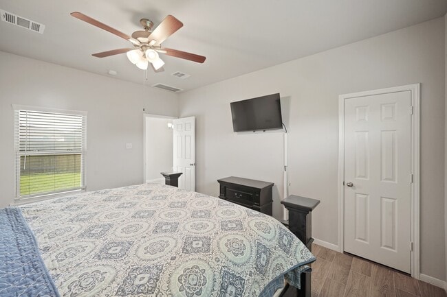 Building Photo - 13303 Ardery Meadow Dr