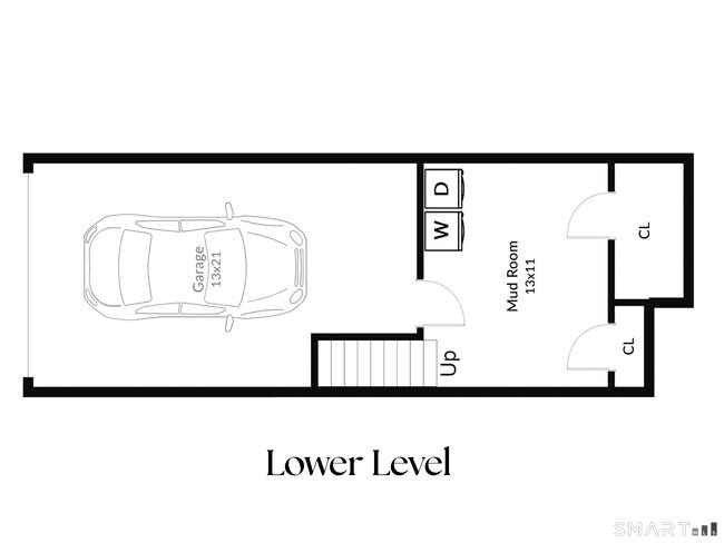 Building Photo - 39 Maple Tree Ave