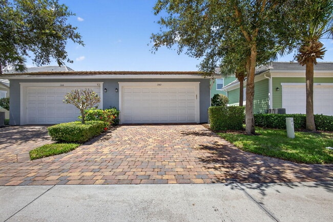 Building Photo - 1362 Turnbridge Dr