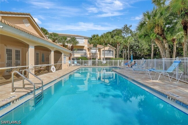 Building Photo - 1018 Woodshire Ln