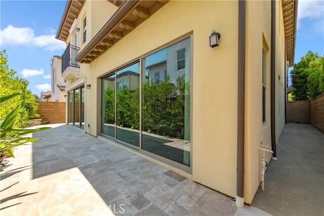 Building Photo - 56 Dunmore