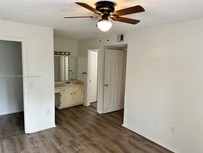 Building Photo - 1401 Village Blvd