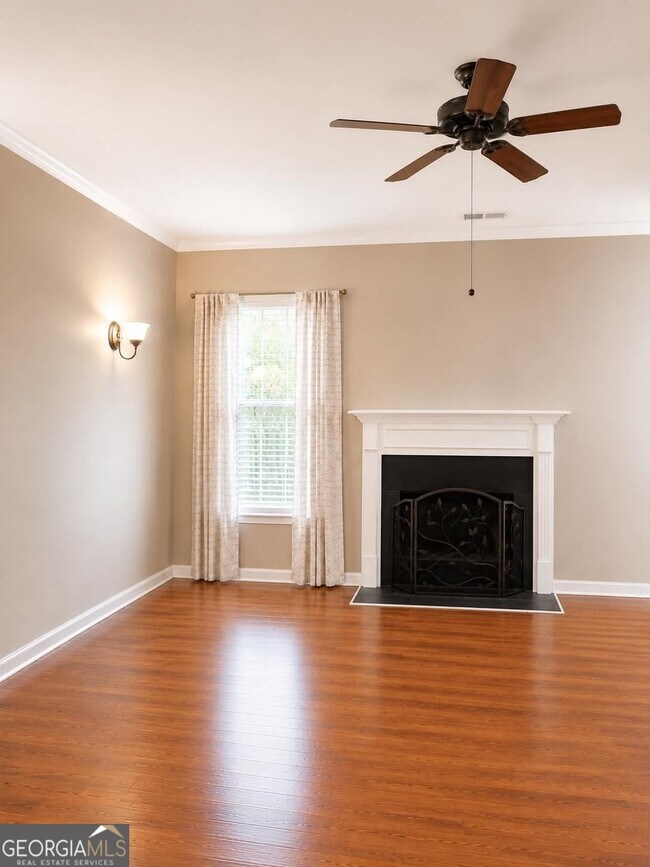 Building Photo - 3605 Silver Brooke Ln