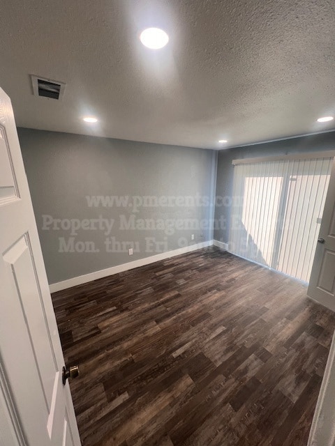 Building Photo - 2414 Fleury Way