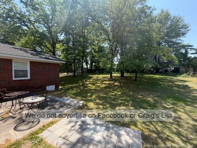 Building Photo - 2809 Trentwood Ct