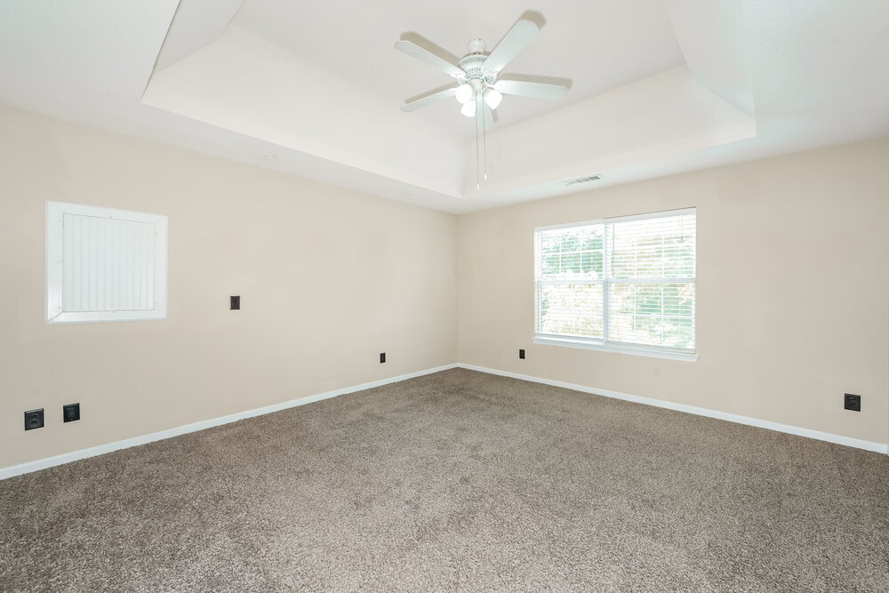 Building Photo - 4063 Percheron Ln SW