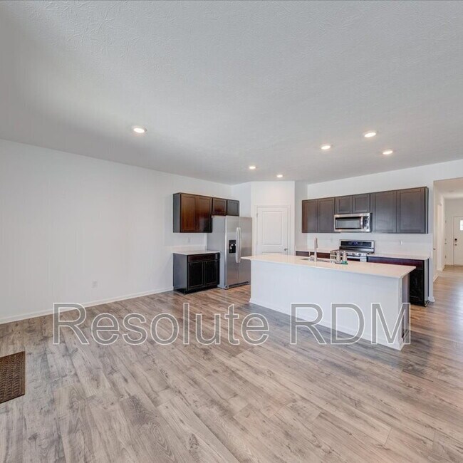 Building Photo - 6322 Granby Dr