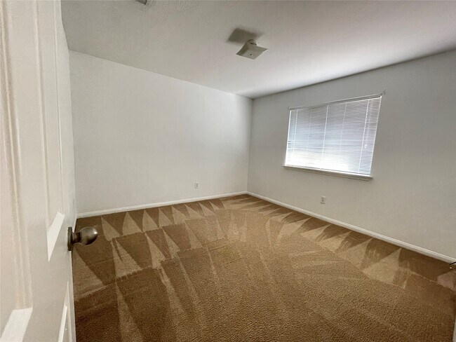 Building Photo - 2522 Shearwater Bend Dr