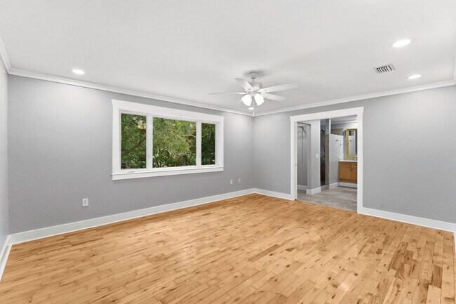 Building Photo - 128 Bay Magnolia Ln