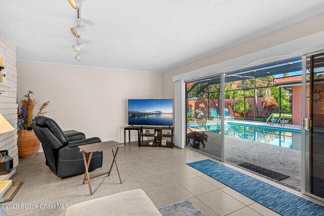 Building Photo - 1044 Samar Rd