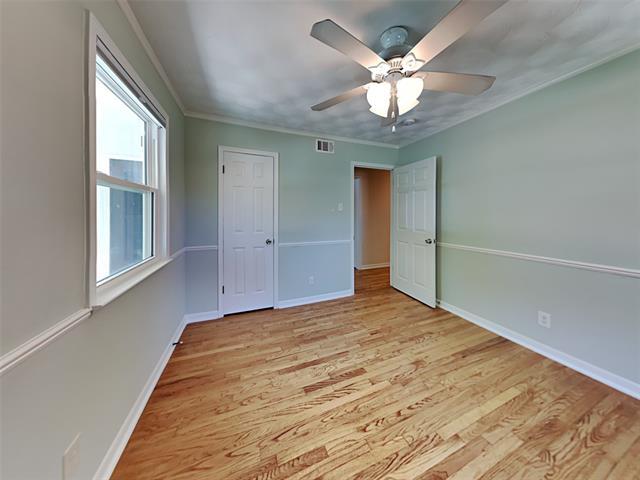Building Photo - 7251 Syracuse Dr