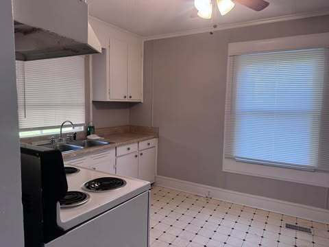 Building Photo - 130 S Equity Dr