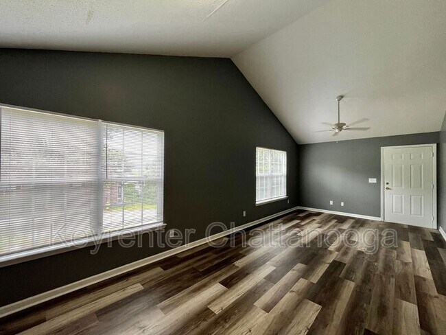 Building Photo - 1508 Ryan St