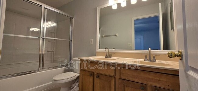 Building Photo - 1626 J Lawson Blvd