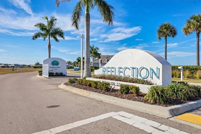 Building Photo - 123 O'keeffe Cir