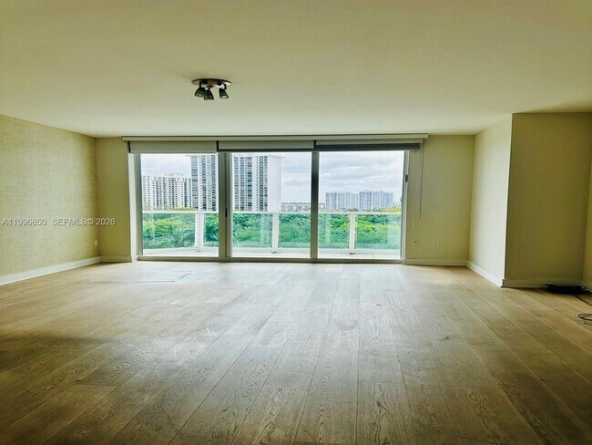 Building Photo - 3301 NE 183rd St