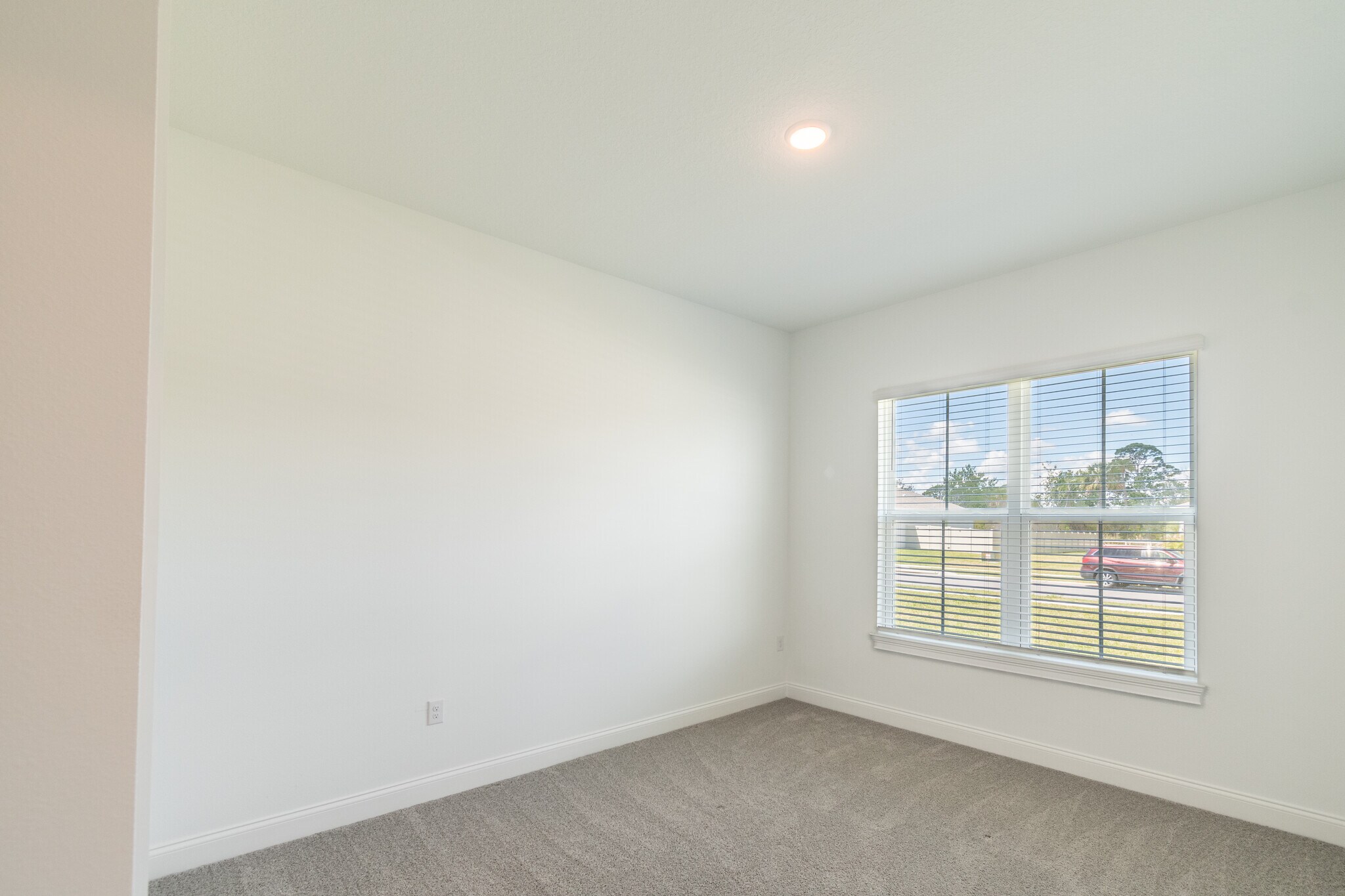 Building Photo - 3412 Armen Dr