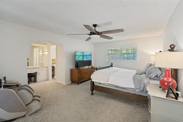Building Photo - 11224 Pinocchio Dr