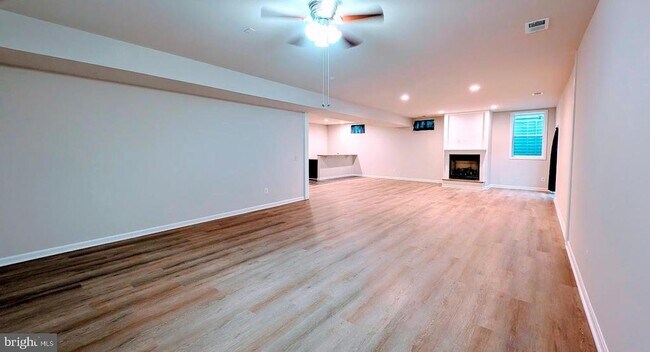 Building Photo - 10918 Crider Ct