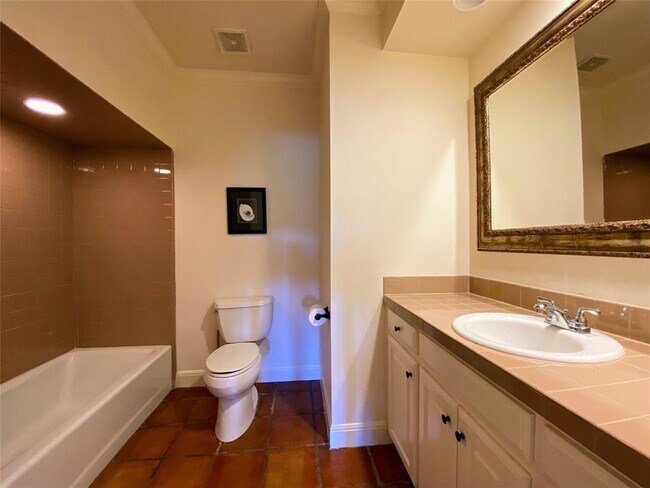 Building Photo - 13 Swiftwater Trail