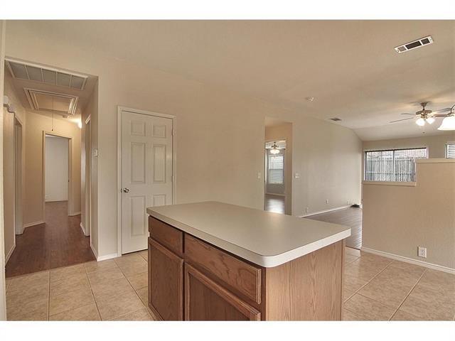 Building Photo - 276 Salmon Lake Dr