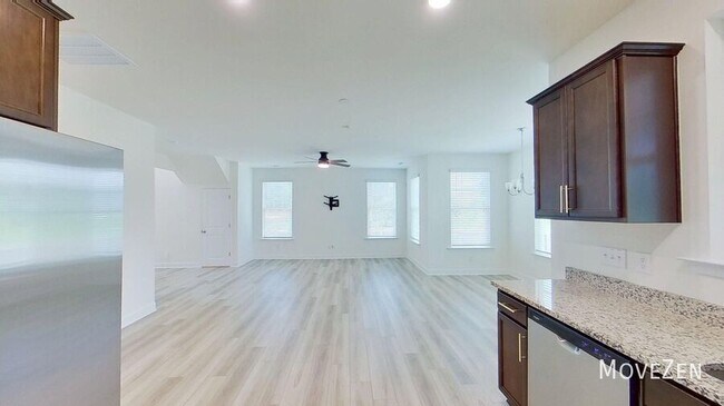 Building Photo - 940 Green Gable Dr
