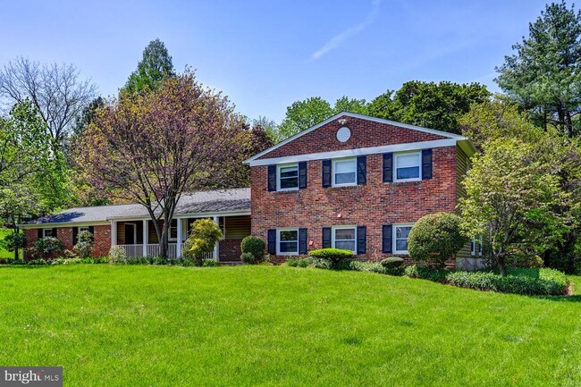 Building Photo - 206 Dunbeath Ct