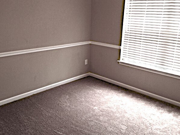 Building Photo - 2738 Seastrand Ln