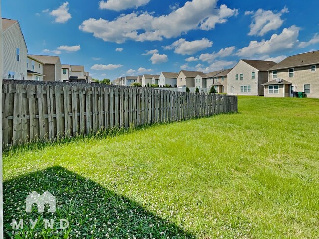 Building Photo - 9544 Hanberry Blvd