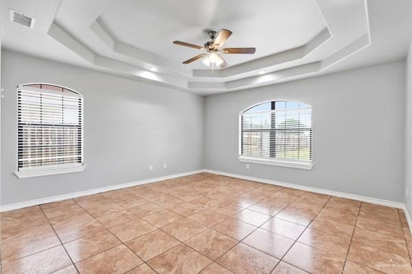 Building Photo - 18 Santa Lucia Dr