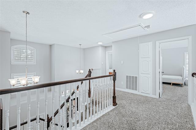 Building Photo - 7308 Penny Pl